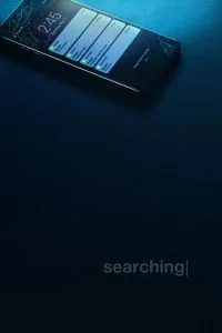 دانلود فیلم جستجوکردن Searching 2018