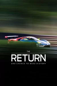 دانلود مستند بازگشت The Return 2017