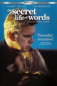 دانلود فیلم زندگی خصوصی کلمات The Secret Life of Words 2005 با دوبله فارسی