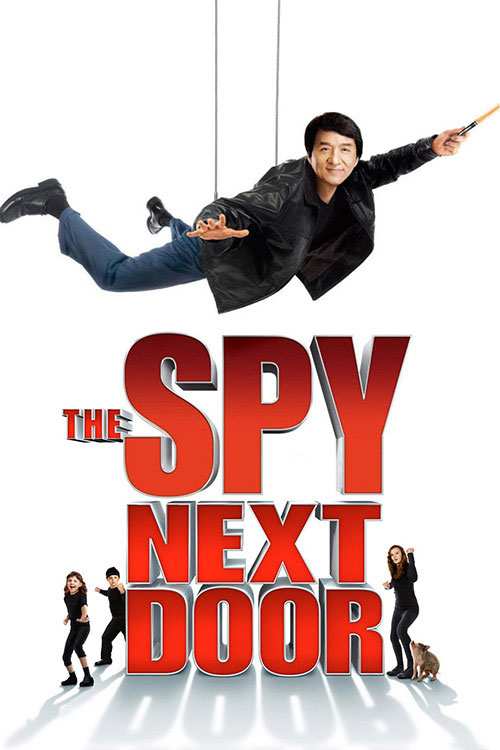 The-Spy-Next-Door-2010.jpg