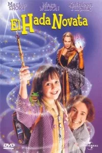 دانلود یک آرزوی ساده فیلم A Simple Wish 1997