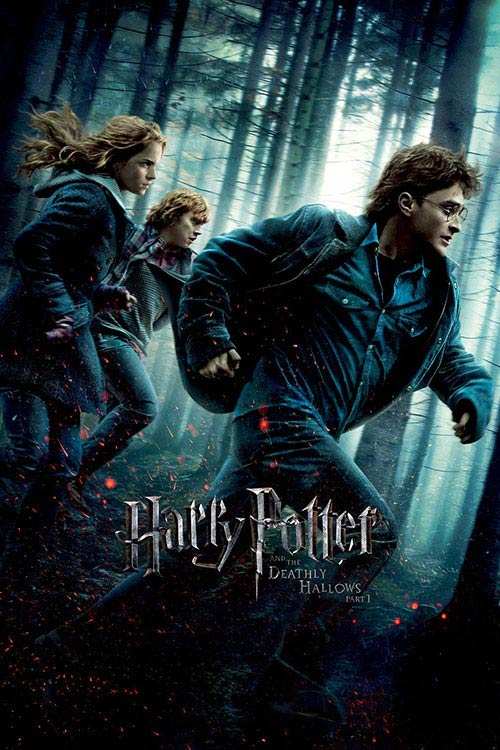 [تصویر:  Harry-Potter-and-the-Deathly-Hallows-Part-1-2010.jpg]