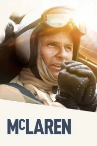 دانلود مستند مک لارن McLaren 2017