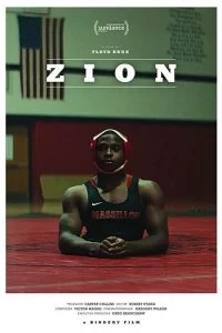 دانلود مستند صهیون Zion 2018