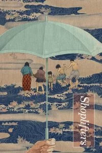 دانلود فیلم دزدان مغازه Shoplifters 2018