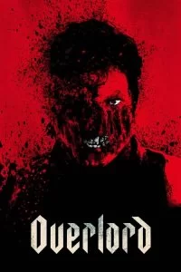 دانلود فیلم ارباب Overlord 2018 زیرنویس فارسی چسبیده