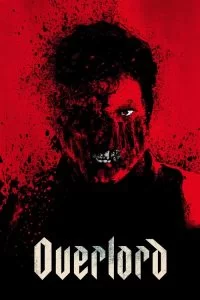 دانلود فیلم ارباب Overlord 2018 زیرنویس فارسی چسبیده