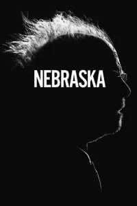 دانلود فیلم نبراسکا Nebraska 2013 با دوبله فارسی
