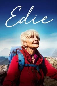 دانلود فیلم ایدی Edie 2017 با دوبله فارسی