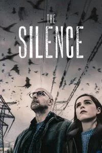 دانلود فیلم سکوت The Silence 2019 با دوبله فارسی