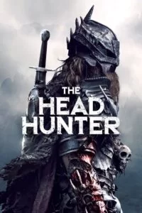 فیلم The Head Hunter 2018