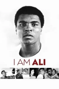 دانلود مستند من علی هستم I Am Ali 2014