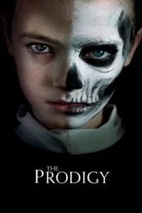 دانلود فیلم اعجوبه The Prodigy 2019 با دوبله فارسی