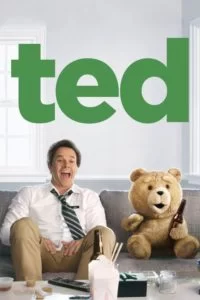 فیلم Ted 2012