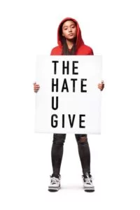 فیلم The Hate U Give 2018