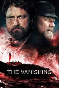 فیلم The Vanishing 2018