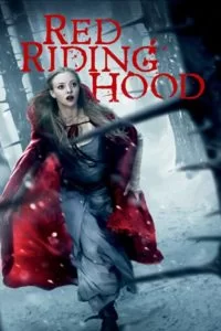 دانلود فیلم شنل قرمزی Red Riding Hood 2011 با دوبله فارسی