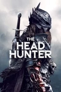 فیلم The Head Hunter 2018