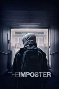 مستند The Imposter 2012