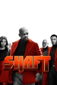 فیلم Shaft 2019