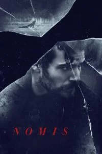 فیلم Night Hunter 2018