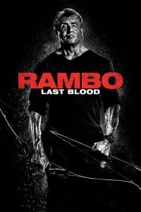 فیلم Rambo: Last Blood 2019 