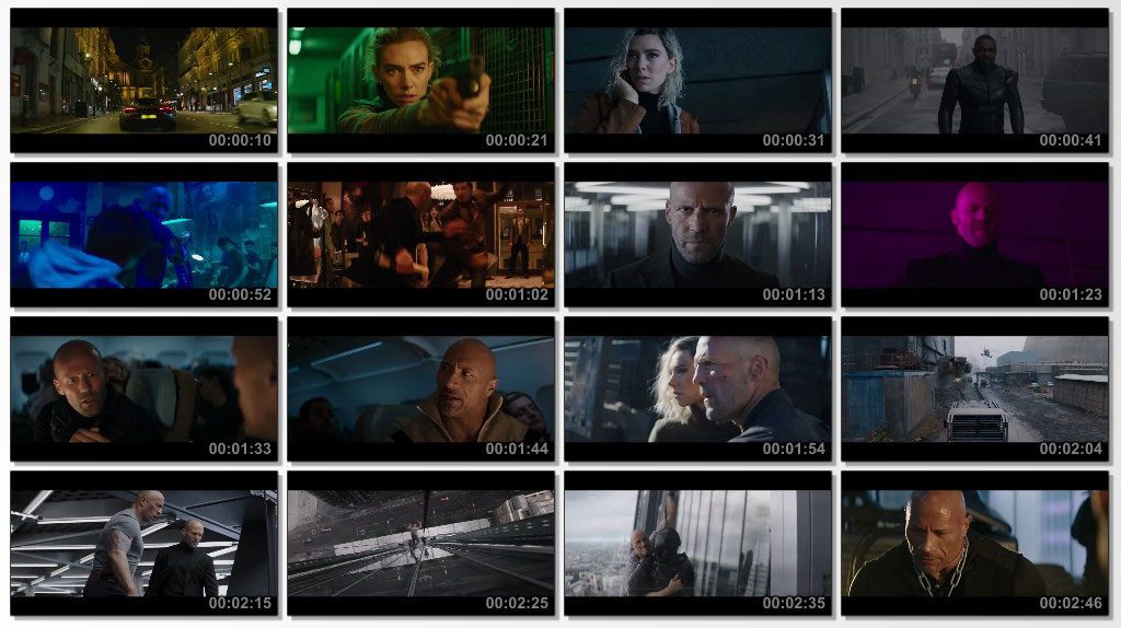 Index of wp content uploads 2019 10
