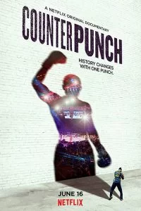 دانلود مستند CounterPunch 2017
