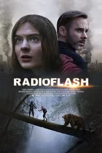 دانلود فیلم رادیو فلش Radioflash 2019