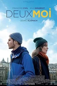 دانلود فیلم Someone Somewhere 2019
