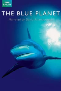 دانلود مستند سریالی سیاره آبی The Blue Planet 2001 با دوبله فارسی