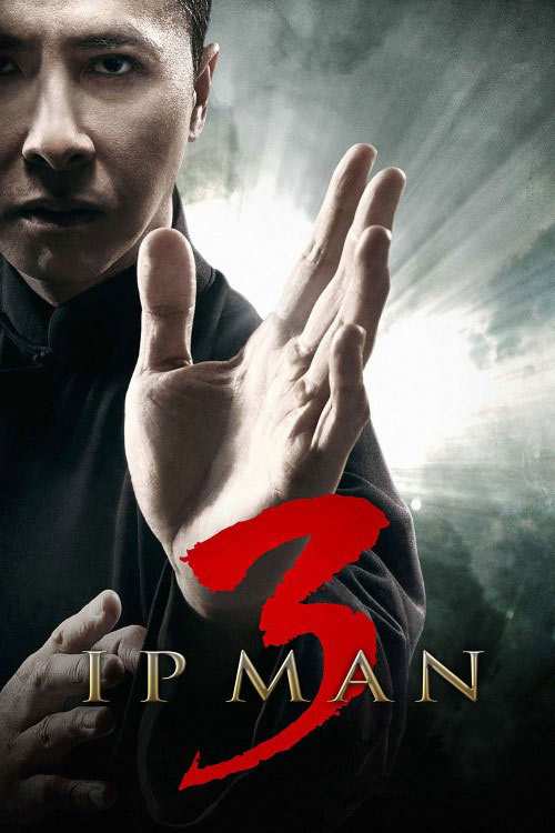 http://www.film2serial.ir/wp-content/uploads/2020/03/Ip-Man-3-2015.jpg