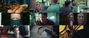 http://www.film2serial.ir/wp-content/uploads/2020/03/Ip_Man_3_2015_1080p_Farsi_Dubbed_DibaMovie-300x128.jpg