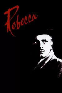 دانلود فیلم ربکا Rebecca 1940 دوبله فارسی