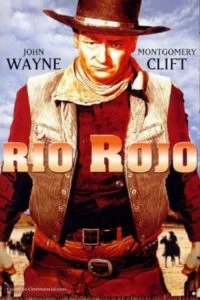 دانلود فیلم Red River 1948 با دوبله فارسی