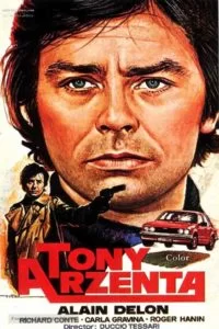 دانلود فیلم No Way Out 1973 با دوبله فارسی