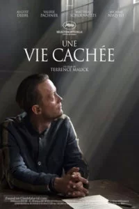 دانلود فیلم A Hidden Life 2019