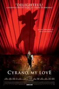 دانلود فیلم Edmond 2018 با دوبله فارسی