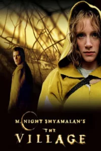 دانلود فیلم The Village 2004 با دوبله فارسی
