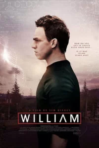 دانلود فیلم William 2019 با دوبله فارسی