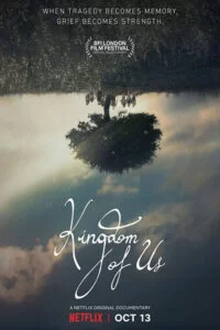 دانلود مستند Kingdom of Us 2017
