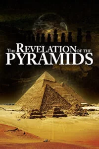 دانلود مستند The Revelation of the Pyramids 2010 با دوبله فارسی
