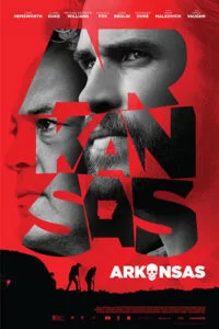دانلود فیلم Arkansas 2020 با دوبله فارسی