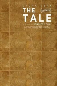دانلود فیلم The Tale 2018 با دوبله فارسی