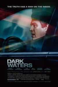 دانلود فیلم Dark Waters 2019 با دوبله فارسی
