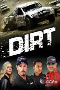 دانلود فیلم Dirt 2018 با دوبله فارسی