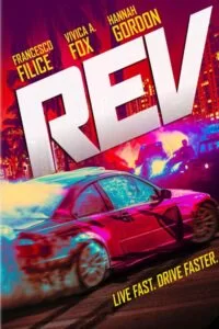 دانلود فیلم  Rev 2020 با دوبله فارسی