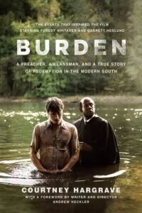 دانلود فیلم Burden 2018