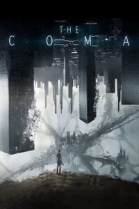 دانلود فیلم Coma 2019