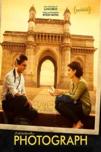 دانلود فیلم عکس Photograph 2019 با دوبله فارسی